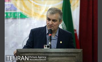 جشن تولد هنرمندان پیشکسوت متولد تیر ماه‎ 2