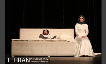 نمایش ایوانف‎ 22