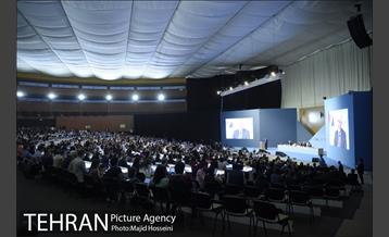 اجلاس شهرداران جهان 7