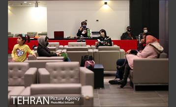 سی و هفتمین جشنواره بین المللی فیلم کوتاه تهران‎ 11