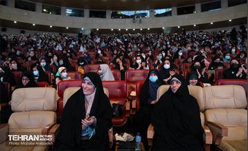 جشن روز دختر  35