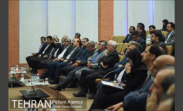 جلسه کمیته نامگذاری معابر 9