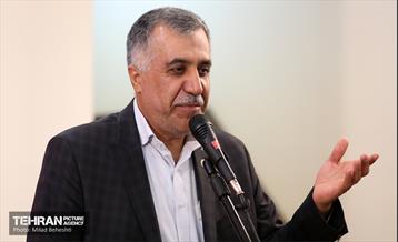 جشن تولد هنرمندان پیشکسوت متولد آذر‎‎ 17