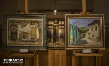 موزه بانک ملی ایران  26