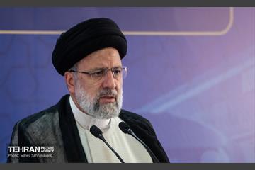 آیین افتتاح چهار ایستگاه مترو در خطوط ۶ و ۷ 2