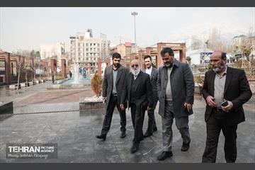 یکصد‌وهفتمین پویش امید و افتخار 40