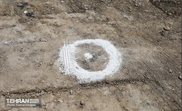 آغاز اجرای ۳ پروژه فرهنگی، ورزشی و تفرجگاهی در منطقه ۱  10