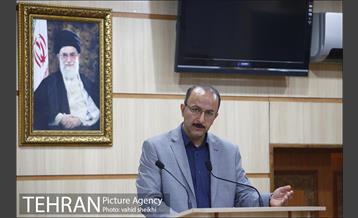 رویداد بین المللی کلیماتون در تهران  6