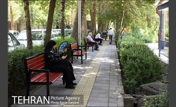 بوستان رسالت 10