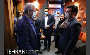 افتتاح شبکه شهر -2 29