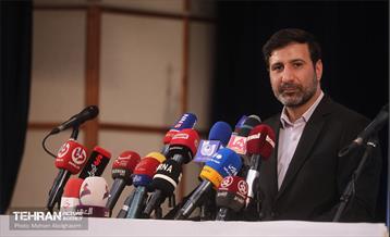 انتخابات ۱۴۰۲ در وزارت کشور 12