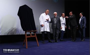 آغاز طرح واکسیناسیون هپاتیت کارگران شهرداری تهران 28