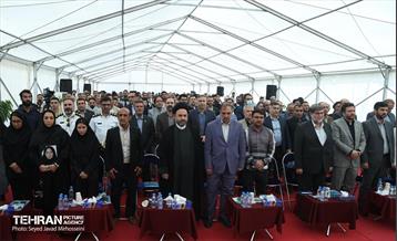 یکصدوهشتادو هفتمین پویش «امید و افتخار» ۴  42