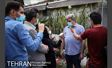 نه به کیسه های پلاستیکی 16