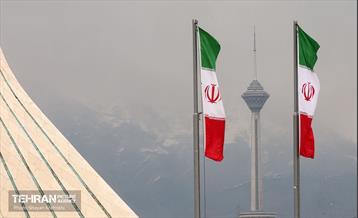 هوای پاک تهران 7