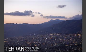 تهران نفس کشید 21