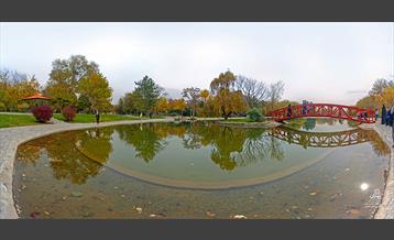 امروز طهران 4