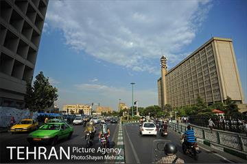 میدان امام خمینی(ره) 45