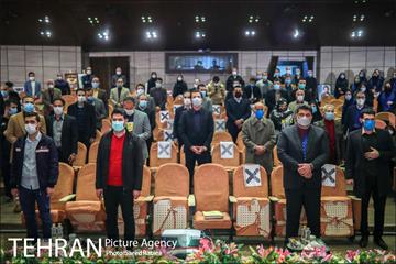 پویش مردمی آزادی مادران زندانی 1