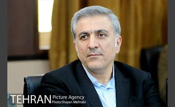 بیست و ششمین جلسه شورای معاونین، مشاورین و شهرداران مناطق 19