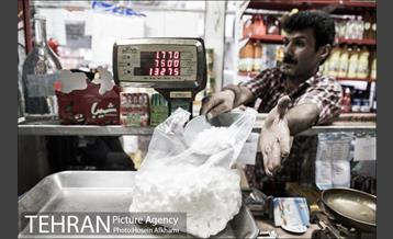 دکان خواربار فروشی‎ 3