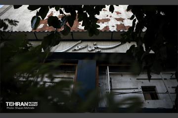 روز ملی سینما 1