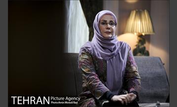 سریال بچه مهندس 4