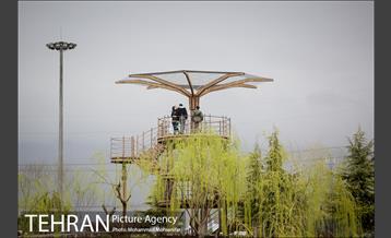 بوستان نوروز 5