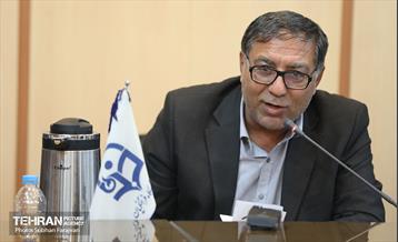 نشست شهردار تهران با اساتید و دانشجویان دانشگاه فرهنگیان 26