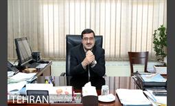 سمیع الله حسینی مکارم | معاون مالی و اقتصاد شهری 15