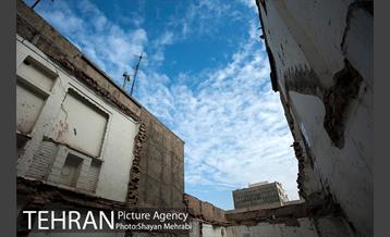 محله خرانه بخارایی 34