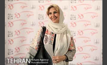 اکران خصوصی فیلم سینمایی متولد 65‎ 6