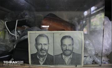 اینجا، همان دیروز 28