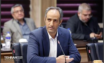 نشست تخصصی "شهر گفت" 4