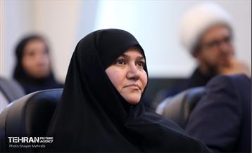 مراسم گرامیداشت روز جهانی شهرسازی 12