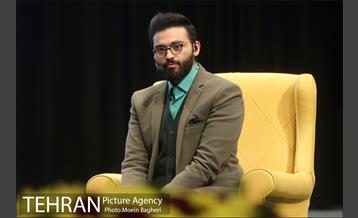 ویژه برنامه بهار مهربانی  29