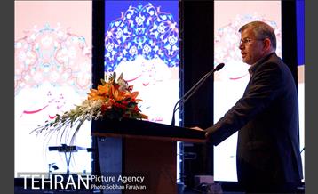 جشن گنج عشق شهر  13