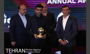 آژانس عکس تهران در هفته ی گذشته 23