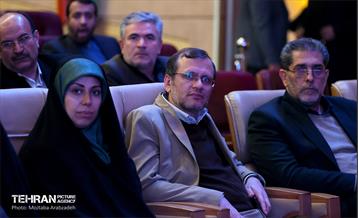 گردهمایی تبیین طرح بودجه ریزی مشارکتی 18