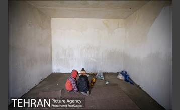 طلوع محبت در فرون آباد 26