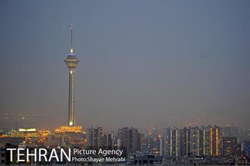 شب های پایتخت 10