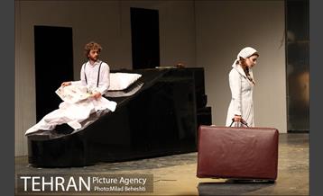 نمایش فهرست 10