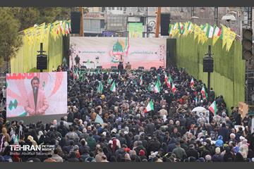 جشن مبعث پیامبر اکرم (ص) 23