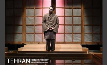 نمایش افسون معبد سوخته‎ 4