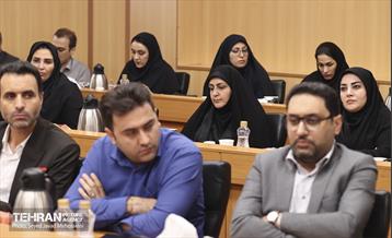 امید ئ افتخار 23