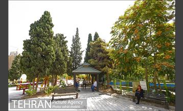 بوستان سنگی 23