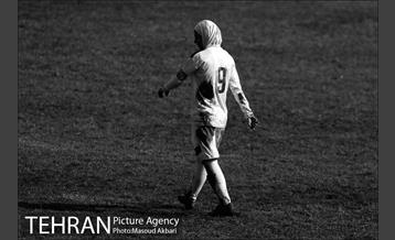 دیدار تیم های آذرخش تهران و ملوان بندر انزلی 27