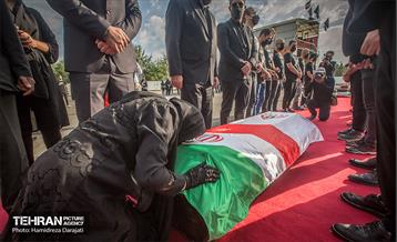 ارشا، ابدی شد 24