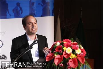 هفتمین کنفرانس جامع مدیریت و مهندسی سیلاب 8