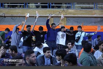 آغاز گرامیداشت هفته ملی سلامت در منطقه 14  28